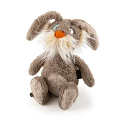 Kuschelhase "I waas nix" Beaststown