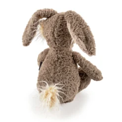 Kuschelhase "I waas nix" Beaststown