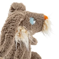 Kuschelhase 
