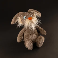 Kuschelhase 