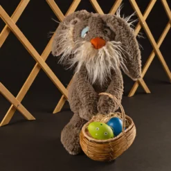 Kuschelhase 