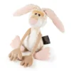 Kuschel Hase Lazy Bunny, Beaststown