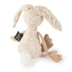 Kuschel Hase Lazy Bunny, Beaststown