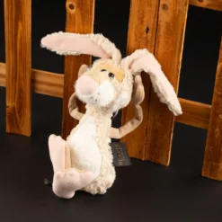 Kuschel Hase Lazy Bunny, Beaststown