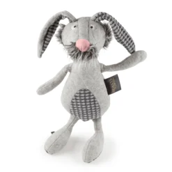 Kuschel Hase Otto ohne Plan - The Overthinker, Beasts