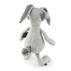 Kuschel Hase Otto ohne Plan - The Overthinker, Beasts