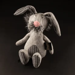 Kuschel Hase Otto ohne Plan - The Overthinker, Beasts