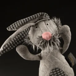 Kuschel Hase Otto ohne Plan - The Overthinker, Beasts