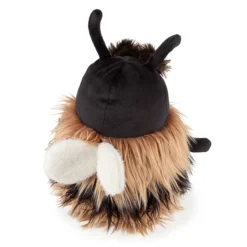 Kuschel Hummel Lady Bustle - The Beautiful Overload, Beasts