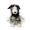 Kuschelhund Detective Disaster, BeastsTown