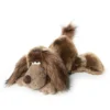 Kuschelhund Luri Laluri, Beaststown