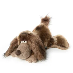 Kuschelhund Luri Laluri, Beaststown