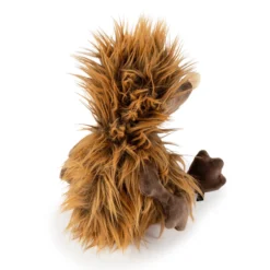 Kuscheligel Radical Radish, Beaststown