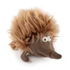 Kuschel Igel Stachelbert - The Soft Defender, Beasts