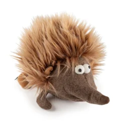 Kuschel Igel Stachelbert - The Soft Defender, Beasts