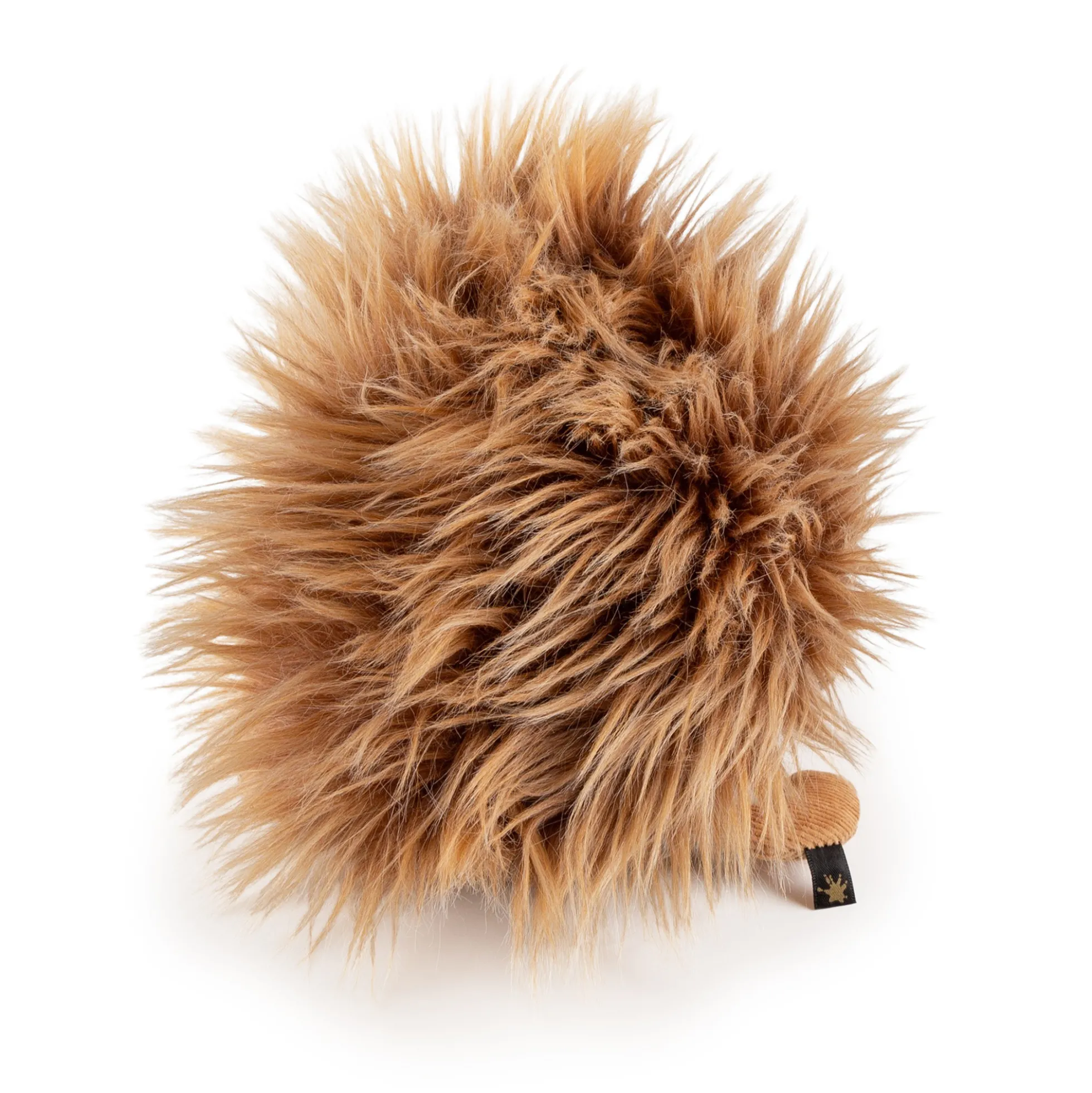 Kuschel Igel Stachelbert - The Soft Defender, Beasts