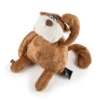 Kuschel Kater Joe Lowkey, BeastsTown
