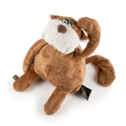 Kuschel Kater Joe Lowkey, BeastsTown