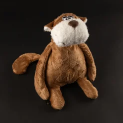 Kuschel Kater Joe Lowkey, BeastsTown
