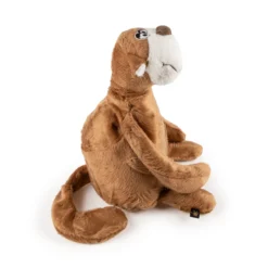 Kuschel Kater Joe Lowkey, BeastsTown