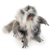 Kuschel Katze Golo Golosone Beasts Town