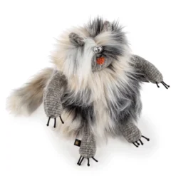 Kuschel Katze Golo Golosone Beasts Town