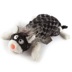 Kuschel- Katze "Lost and Found" Beaststown