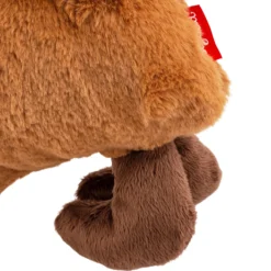 Kuschelkissen Hund