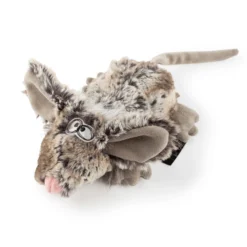 Kuschel-Maus LaLa Langweile, BEASTS