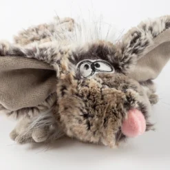 Kuschel-Maus LaLa Langweile, BEASTS