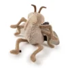 Kuschel- Moskito Mama Malaria, Beasts