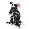 Kuschelratte Schiggi Miggi, Beaststown