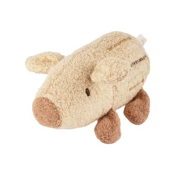Kuschel-Schweinchen Rupert mini, Mister O'Lui