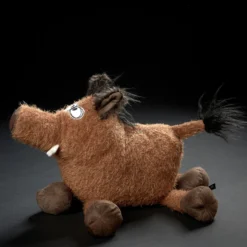 Kuschelschwein Hunters Bacon, BeastsTown