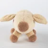 Kuschel-Schwein Rupert Mister O'Lui