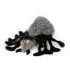 Kuschelspinne Brigitt Igitt, BeastsTown