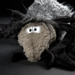 Kuschelspinne Brigitt Igitt, BeastsTown