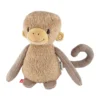 Kuscheltier Affe Affi, Anouk