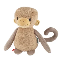 Kuscheltier Affe Affi, Anouk