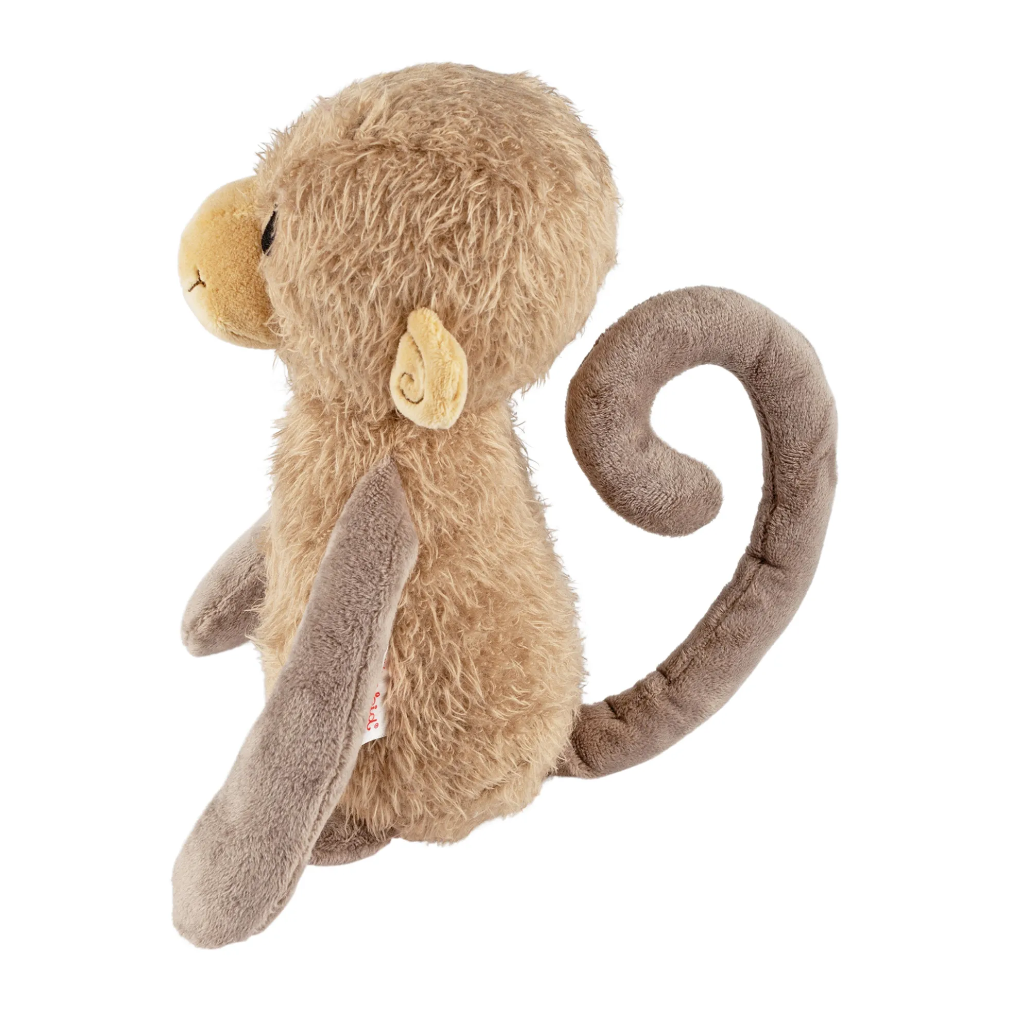 Kuscheltier Affe Affi, Anouk
