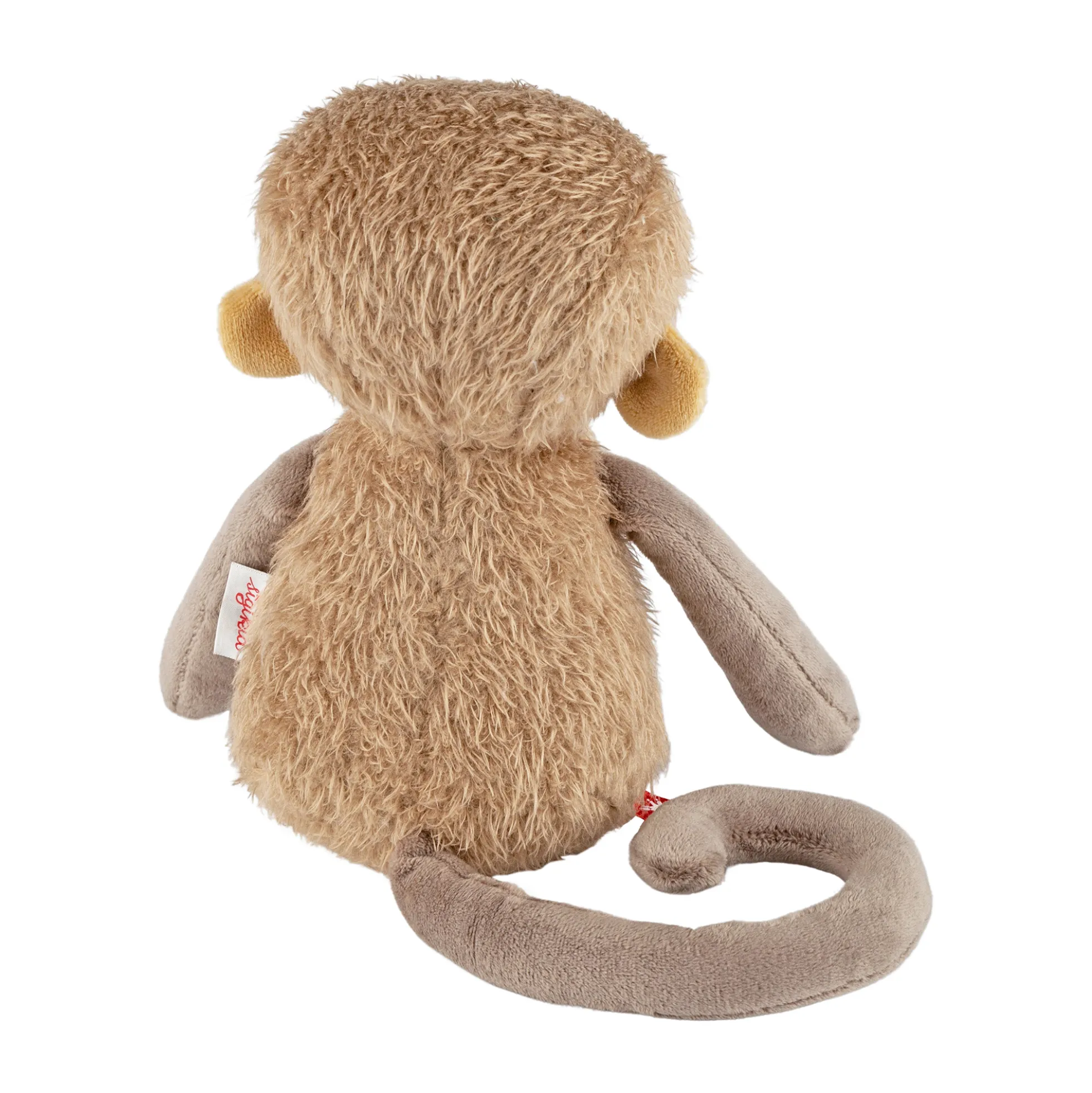 Kuscheltier Affe Affi, Anouk