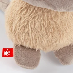 Kuscheltier Affe Affi, Anouk