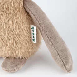 Kuscheltier Affe Affi, Anouk