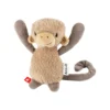 Kuscheltier Affe Affi klein, Anouk