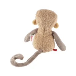 Kuscheltier Affe Affi klein, Anouk
