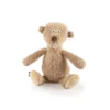Kuscheltier Bär Ach Good! beige, Family & Friends