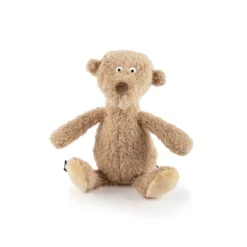 Kuscheltier Bär Ach Good! beige, Family & Friends
