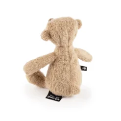 Kuscheltier Bär Ach Good! beige, Family & Friends