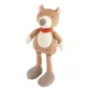 Kuscheltier Bär, Babyplüsch Vanilla