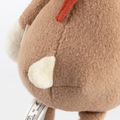 Kuscheltier Bär, Babyplüsch Vanilla